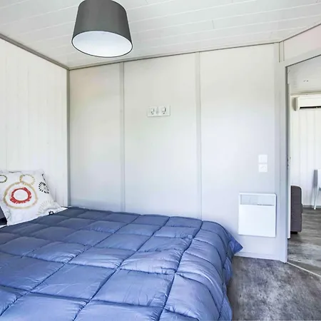 Dom wakacyjny Premium 5p By Interhome