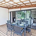度假居 Premium 5p By Interhome