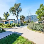 度假居 Premium 5p By Interhome