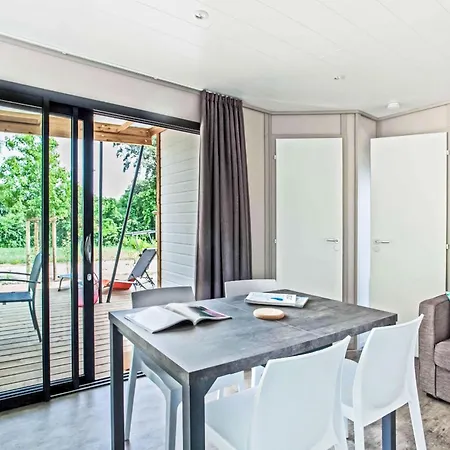 Premium 5p By Interhome *