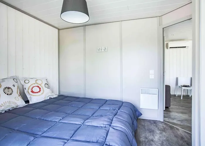 펜션 Premium 5p By Interhome